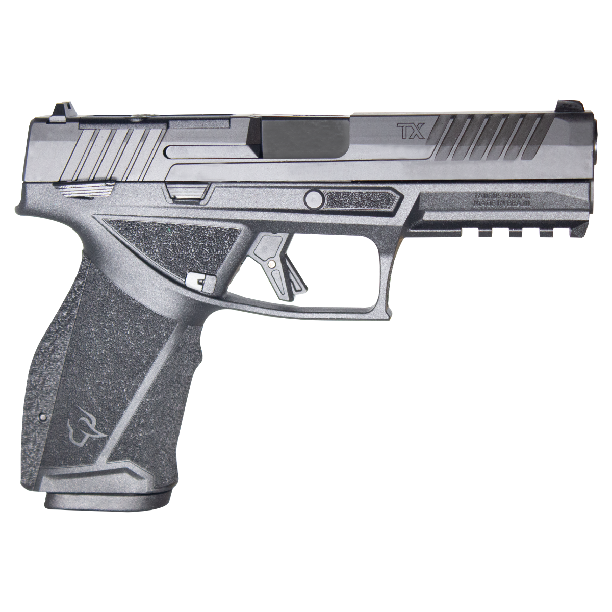 TX38 TPC