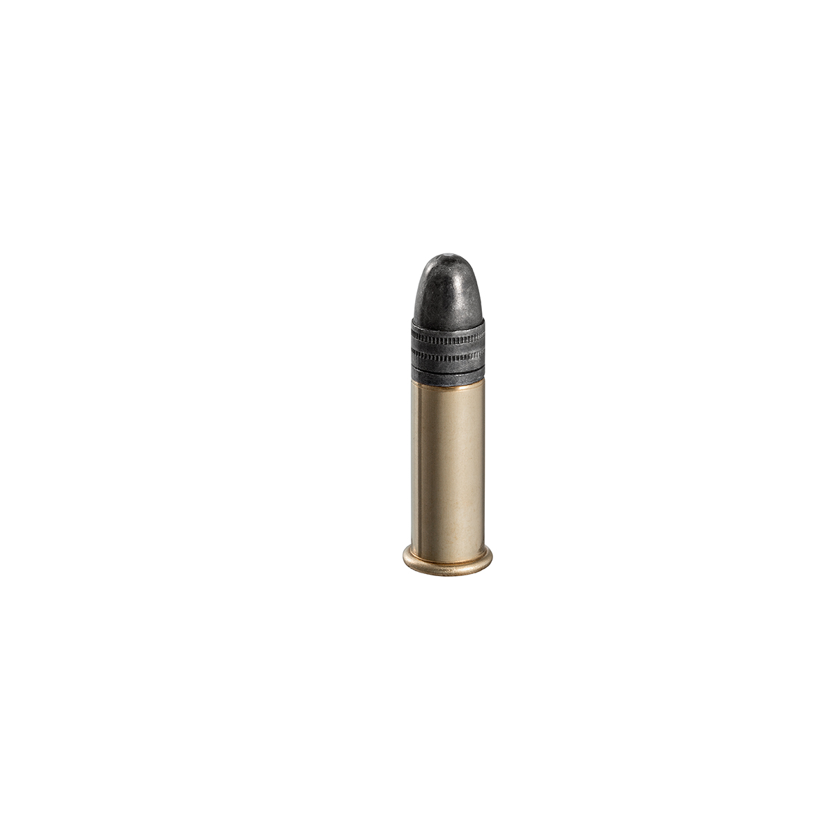 CARTUCHO CBC 22LR CHOG 40GR TARGET C - Image 2