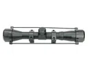 Luneta Rossi 4x32 Poly Sport Mount 3/8 - 11mm - Image 2