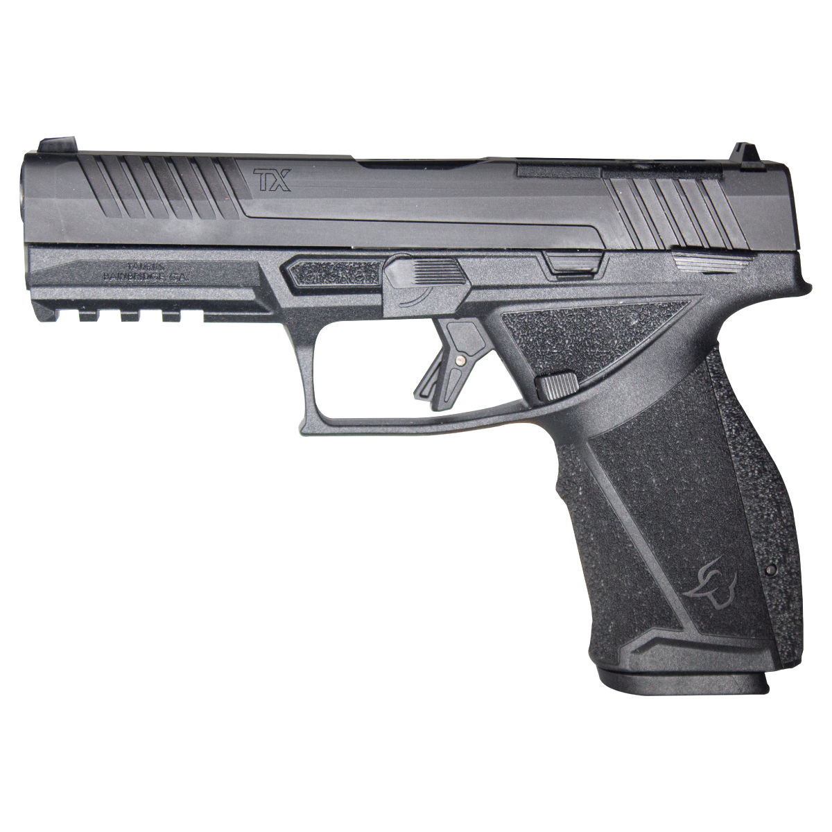 TX38 TPC - Image 2