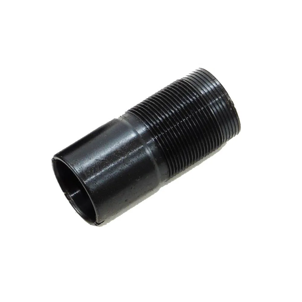 CHOQUE CAMBIAVEL CAL. 12 3 ESTRELAS CURTO OXIDADO