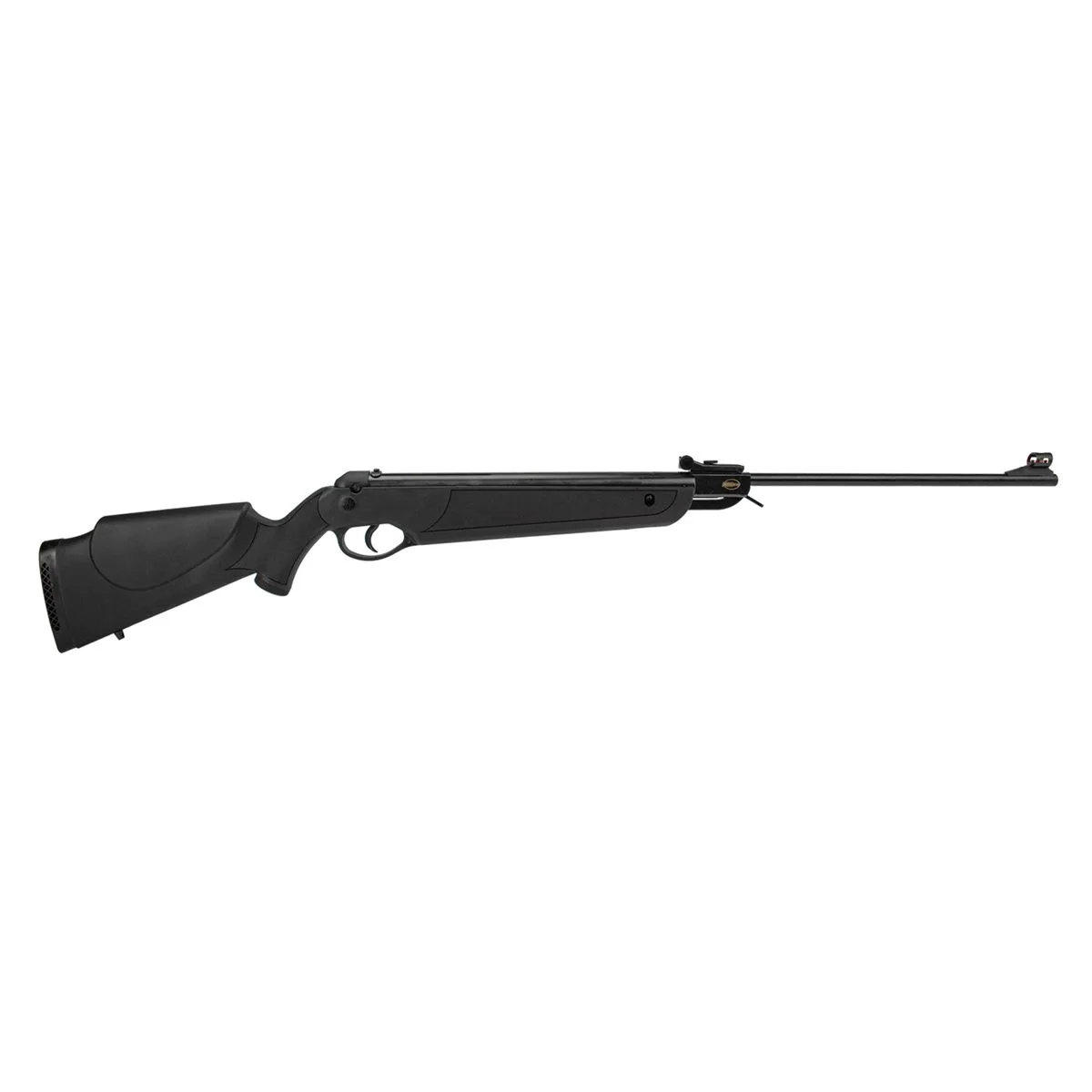 Carabina de Pressão Rossi Dione 4G 5.5mm