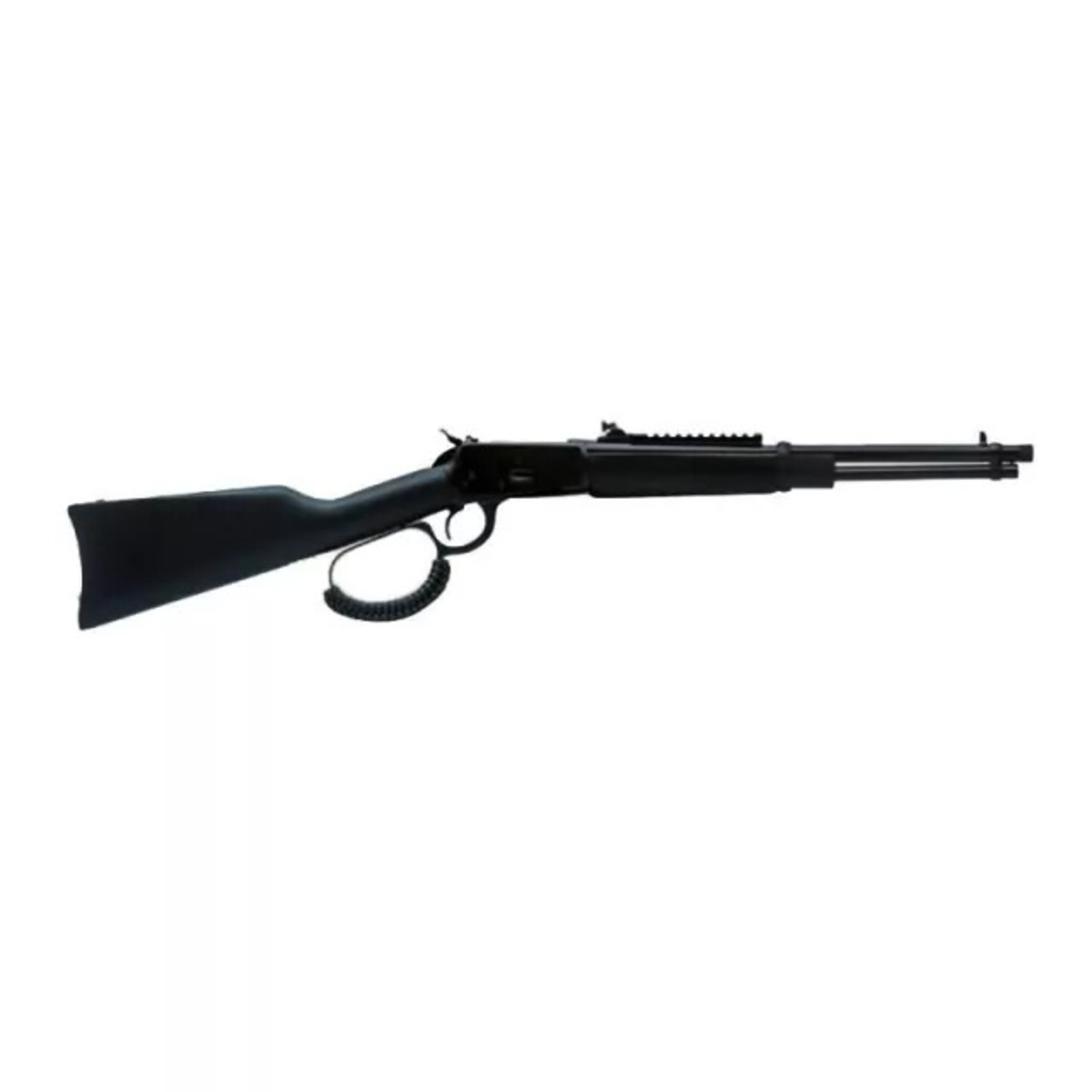 CARABINA ROSSI LEVER ACT CAL.357MAG 16,5" TRIPLE BLACK