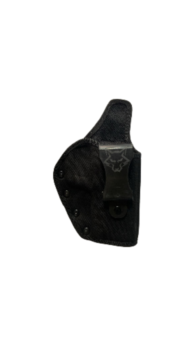 COLDRE TAURUS G3 TORO MS COLDRES - Image 2